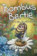 Bombus Bertie - Bild 1