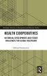 Health Cooperatives - Bild 1