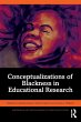 Conceptualizations of Blackness in... - Bild 1