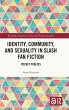 Identity, Community, and Sexuality in... - Bild 1
