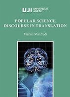 Popular science discourse in translation : translating 