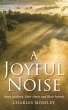 Joyful Noise - Bild 1