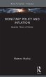 Monetary Policy and Inflation - Bild 1