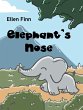 Elephant's Nose - Bild 1