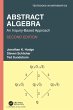Abstract Algebra - Bild 1