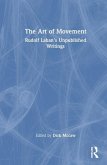 The Art of Movement