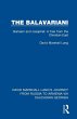 The Balavariani - Bild 1