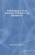 Introduction to Fluid Dynamics in... - Bild 1