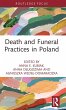 Death and Funeral Practices in Poland - Bild 1