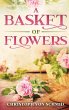 A Basket of Flowers - Bild 1
