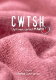 Cwtsh Cwtsh