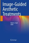 Image-Guided Aesthetic Treatments (eBook, PDF)