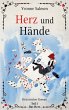 Herz und Hände (eBook, ePUB) - Bild 1