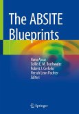 The ABSITE Blueprints (eBook, PDF)