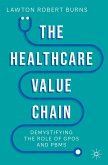 The Healthcare Value Chain