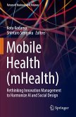 Mobile Health (mHealth)