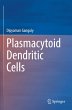 Plasmacytoid Dendritic Cells - Bild 1