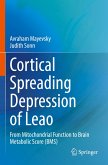 Cortical Spreading Depression of Leao