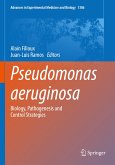 Pseudomonas aeruginosa