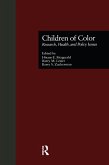 Children of Color (eBook, PDF)