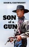 Son of a Gun (eBook, ePUB)