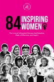 84 Inspiring Women (eBook, ePUB)