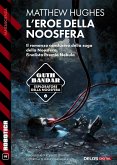 L'eroe della Noosfera (eBook, ePUB)