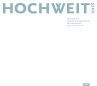 HOCHWEIT 18 (eBook, PDF) - Bild 1