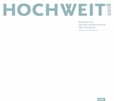 HOCHWEIT 18 (eBook, PDF)