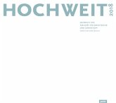 HOCHWEIT 18 (eBook, PDF) HOCHWEIT 18 (eBook, PDF)