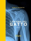 L'enigma del gatto (eBook, ePUB)