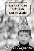 Infanzia di Nivasio Dolcemare - Alberto Savinio (eBook, ePUB)