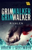 Rivalen (eBook, ePUB)