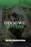 Odogwu Bitters (eBook, ePUB)