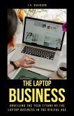 The Laptop Business (eBook, ePUB)
