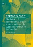 Engineering Reality (eBook, PDF)