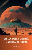 Stella della Libertà (eBook, ePUB)