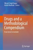 Drugs and a Methodological Compendium (eBook, PDF)