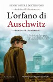 L'orfano di Auschwitz (eBook, ePUB)