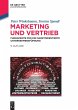 Marketing und Vertrieb (eBook, ePUB) - Bild 1