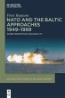 NATO and the Baltic Approaches... - Bild 1