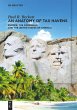 An Anatomy of Tax Havens (eBook, ePUB) - Bild 1