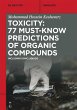 Toxicity: 77 Must-Know Predictions of... - Bild 1