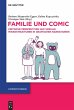 Familie und Comic (eBook, ePUB) - Bild 1