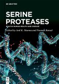 Serine Proteases (eBook, ePUB)