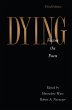 Dying (eBook, ePUB) - Bild 1