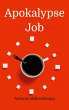 Apokalypse Job (eBook, ePUB) - Bild 1