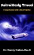Astral Body Book: A Comprehensive Guide... - Bild 1