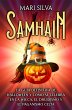 Samhain (eBook, ePUB) - Bild 1