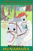 Thony Goes Astray! (in the Deep, Dark, and Dangerous Fairy Wood) (eBook, ePUB)